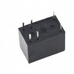 Hot selling Relays HK23F-DC5V-SHG HK23F-DC12V-SHG HK23F-DC24V-SHG  2A 5V 12V 24V 6 Pins DIP original for sale