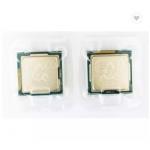 Server Intel Xeon Gold 6258R Cpu Processor 2.70 GHz 38.5MB