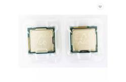 China Server Intel Xeon Gold 6258R Cpu Processor 2.70 GHz 38.5MB supplier