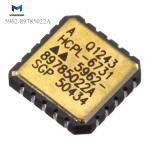 5962-89785022A for sale