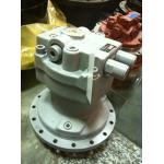 Toshiba Hydraulic Swing Motor Assy SG08 for Excavator for sale