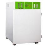 160L Laboratory Incubator Microbiological CO2 Incubator Natural Vaporization for sale