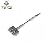 Dermal Rolling Acupuncture Massage Tools Acupoint Massage Therapy for sale