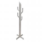 Living Room Kd Heavy Duty Coat Rack Freestanding Contemporary Style for sale