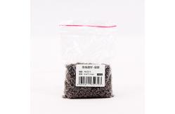 China Ethylene Oxide Gas Sterilization Press Release Insertion Method Acupuncture Press Needles supplier