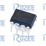 ICL7660SCPAZ for sale