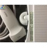 Medical Ultrasound Scanner Probe S2000 14L5 Linear Parts Transducer for sale