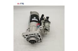 China FL280 FL290 truck Diesel Engine Starter 0118-3209 01183209 M008T62471 Starter Motor supplier
