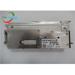 SIEMENS DRIVE SMT Machine Parts COMPLETE f 0201 00354060 KL-H7-5003 TO MACHINE for sale