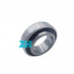 Upgrade your vehicle's performance with our top-quality, hot-selling 520806K1 Clutch Bearing! for sale