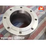 ASTM B363 Ti2, UNS R50400, 3.7035 Titanium Alloy Grade 2 Butt Weld Pipe Fittings for sale