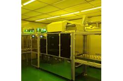 China PCAP TFT Display manufacturer
