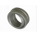 Miniature Radial Spherical Plain Bearing Clearance Slide Type GE17ES for sale
