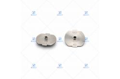 China PANASONIC SPECIAL NOZZLE 451 N610004744AA , Panasonic smt nozzle , nozzle assembly supplier