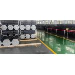 Precise Measurement Multifunctional High Drilling Wireline Drill Rod