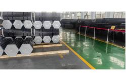 China Precise Measurement Multifunctional High Drilling Wireline Drill Rod supplier