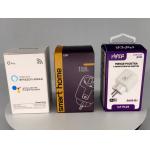 Custom Wireless Socket Switch Tuya WiFi EU UK US AU Wifi Light Socket