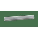                    ABS Cover Channel for PVC Extrusion Profiles              for sale