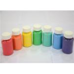 Detergent Speckles With Certified Certification And Sodium Sulphate for sale