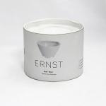 Eco friendly Food Grade White Kraft Paper Cans Packaging for Bowl and Cup for sale
