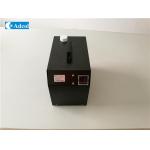 Micro Water Chiller Thermoelectric Assembly Cooling System 90VAC ~ 265VAC Input voltage for sale