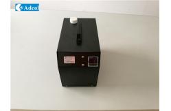 China Peltier Thermoelectric Water Chiller  Semiconductor Chiller For Laser supplier