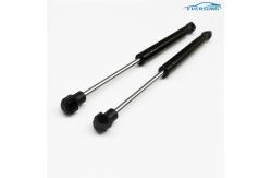China Carbon Steel car Front Hood Lift Support Gas Struts For Alphard 2017 2018 Hood Cover supplier
