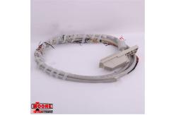 China 16137-119  Siemens  Moore APACS Interconnect I/O Cable - 8M supplier