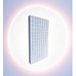 EPS seedling plate customization foam seedling plate customization insulation seedling plate customization