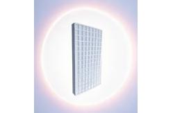 China EPS seedling plate customization foam seedling plate customization insulation seedling plate customization supplier
