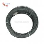 Scientific Pharmaceutical Bright Thermocouple Cable OEM for sale