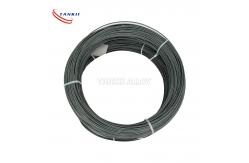 China Scientific Pharmaceutical Bright Thermocouple Cable OEM supplier