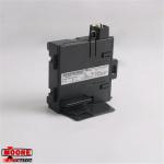 6ES7195-7HF80-0XA0  Siemens  DP/PA Bus Module for sale