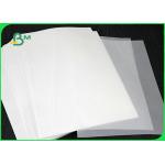 53gsm 63gsm Translucent Paper For Hand Drawing 620mm x 80m