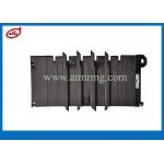 atm parts Diebold 49200672000D DIVERT DOOR 49-200672-000D for sale