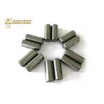 Wearable Tungsten Carbide Roller for sale
