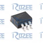 LM1117SX-ADJ/NOPB for sale