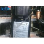 50HZ 603DH-90C2 Hitachi Scroll Compressor for commercial air conditioners for sale