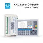 RUIDA RDC6445GZ Laser Controller For CO2 Laser Cutting And Engraving Machine for sale