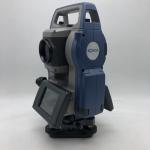 High Quality Sokkia FX-200 Series Fx-201 Fx-202 1000m Reflectionless Windows System Total Station for sale