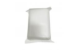 China 100x140mm Pva Water Soluble Biodegradable Bag That Dissolves In Water supplier