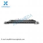 HUAWEI CGHF H902CGHF 03025XQR Huawei MA5800 16 - Port 10G GPON Board for sale
