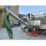 Hanging Hydraulic Fertilizer Equipment Quick Hitch for Agricultural for sale