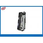 1750243309 01750243309 Wincor Shutter Lite DC Motor Assy PC280n FL ATM Part for sale