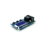 XY-L10A Battery Charge Control Module DC6 60 60v for sale
