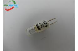 China ORIGINAL SMT MACHINE SPARE PARTS FUJI CP XP LAMP ROYAL-7376 R1020C supplier