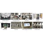 ZH-A14 Multihead Combination Weigher