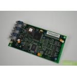 NEW ABB SDCS-COM-5 COMMUNICATION BOARD 3BSE006567R1 SDCSCOM5 CONTROL CIRCUIT BOARD for sale