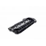 11121432928 Engine Parts Engine Valve Cover for sale