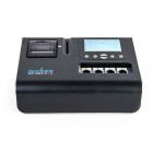 Nephelometry Automated Liquid Quantitative Immunoassay Analyzer INVBIO200 for sale